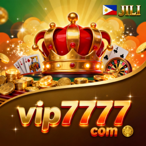 vip777 com