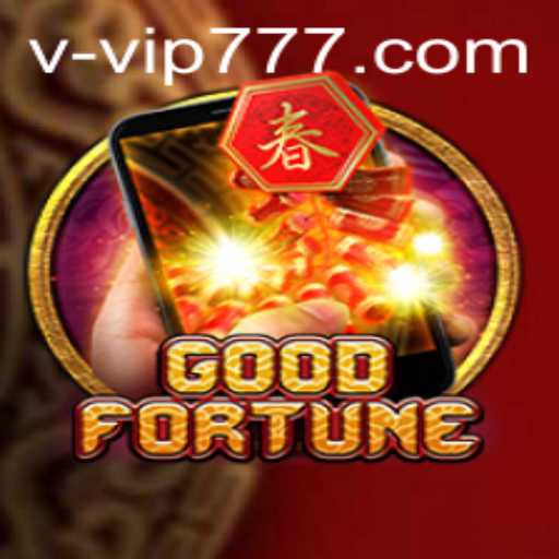 Exploring GoodFortuneM and the Exciting World of vip777 com