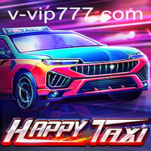 HappyTaxi: An Exciting Ride into Adventure