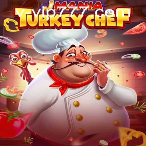 Exploring JManiaTurkeyChef: An Immersive Culinary Adventure