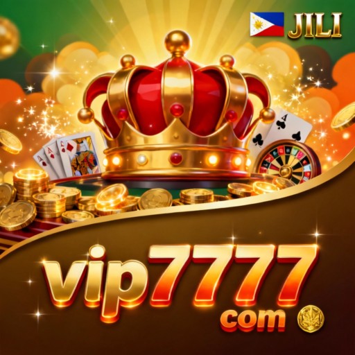 vip777 com