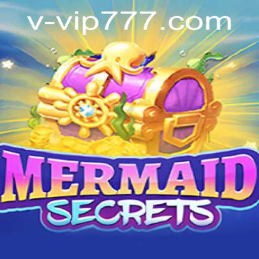 Discover the Underwater World of MermaidSecrets - An In-Depth Guide