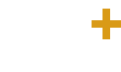 vip777 com Responsible