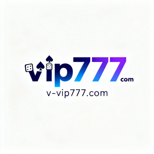 vip777 com