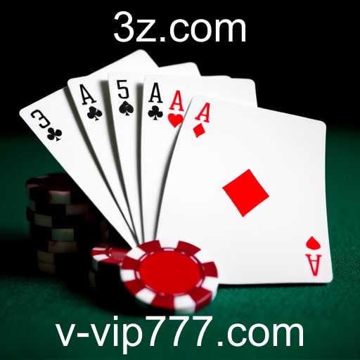 poker heads-up um contra um