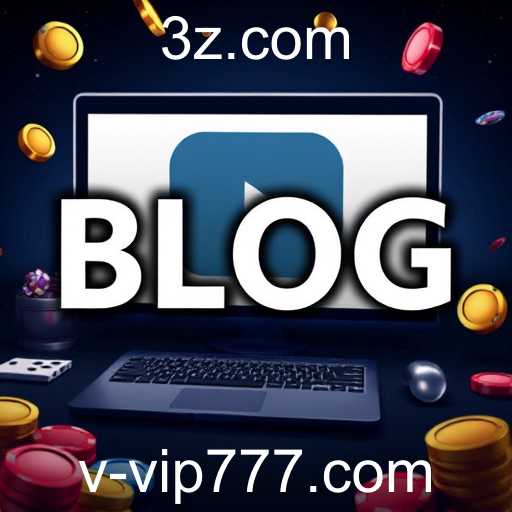 O Crescimento dos Sites de Jogos em Português e suas Implicações