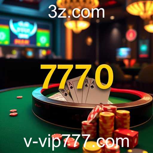 Crescimento dos Jogos Online em 2025 e o Impacto de vip777 com