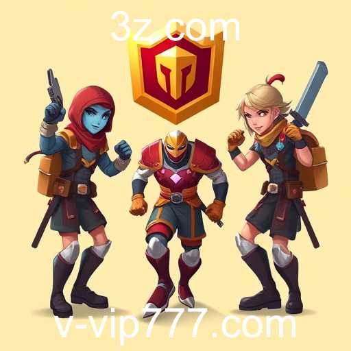 A Crescente Influência de Plataformas de Jogo Online no Brasil