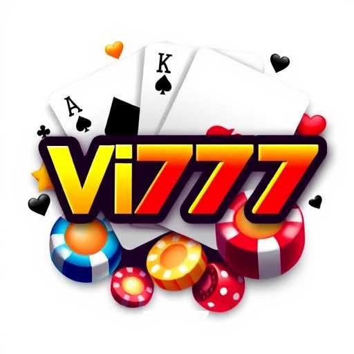 Expansão dos Jogos Online no Brasil: O Caso VIP777