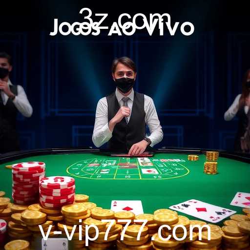 poker heads-up um contra um