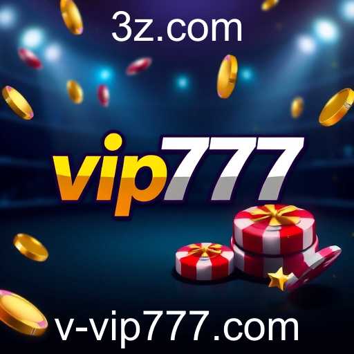 Transformações no Cenário Digital com vip777 com: Um Olhar Atual